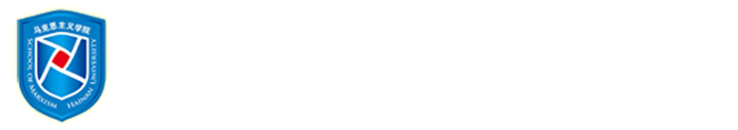 best365手机版官方网站